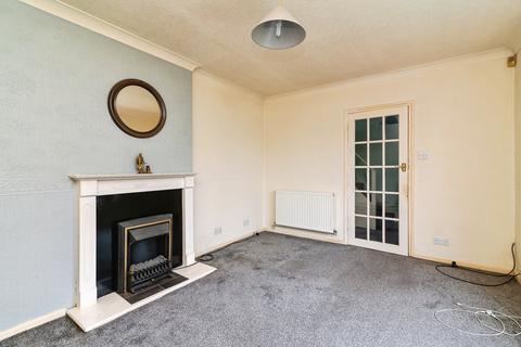 undefined, Bramerton Road, Nottingham, NG8