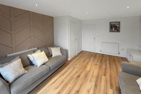3 bedroom terraced house for sale, Stryd Bennett, Llanelli SA15