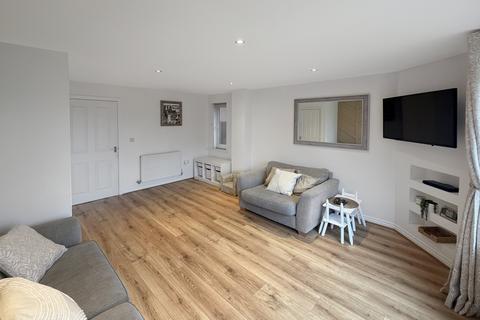 3 bedroom terraced house for sale, Stryd Bennett, Llanelli SA15