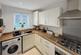 Additional image 11 of Stryd Bennett, Llanelli SA15