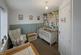 Additional image 15 of Stryd Bennett, Llanelli SA15