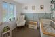 Additional image 16 of Stryd Bennett, Llanelli SA15