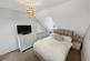 Additional image 20 of Stryd Bennett, Llanelli SA15