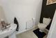 Additional image 3 of Stryd Bennett, Llanelli SA15
