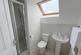 Additional image 21 of Stryd Bennett, Llanelli SA15