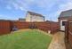 Additional image 22 of Stryd Bennett, Llanelli SA15