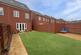 Additional image 23 of Stryd Bennett, Llanelli SA15