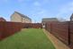 Additional image 24 of Stryd Bennett, Llanelli SA15
