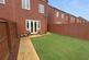 Additional image 25 of Stryd Bennett, Llanelli SA15