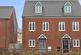 Additional image 26 of Stryd Bennett, Llanelli SA15