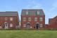 Additional image 27 of Stryd Bennett, Llanelli SA15