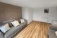 Additional image 4 of Stryd Bennett, Llanelli SA15