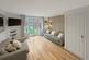 Additional image 6 of Stryd Bennett, Llanelli SA15