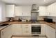 Additional image 7 of Stryd Bennett, Llanelli SA15