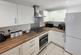 Additional image 8 of Stryd Bennett, Llanelli SA15
