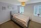 Additional image 10 of Stryd Bennett, Llanelli SA15