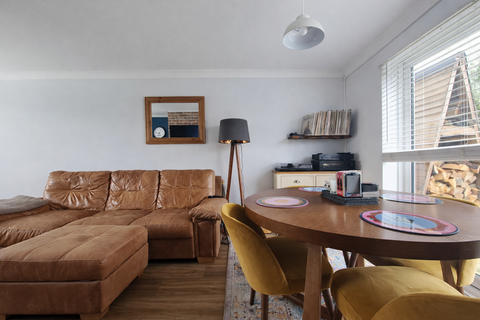 3 bedroom terraced house for sale, St. Richards Road, Deal CT14