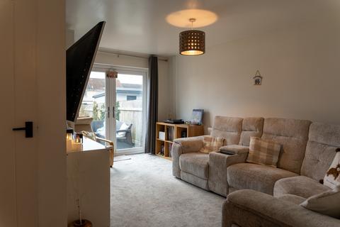 2 bedroom end of terrace house for sale, Abbey Court, Pontypridd CF38