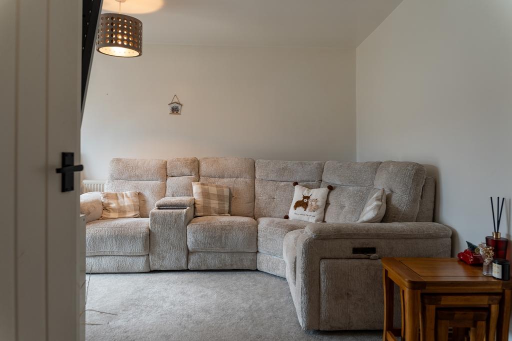 Abbey Court-11