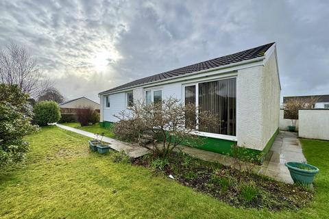 undefined, Eglos Road, Shortlanesend, Truro