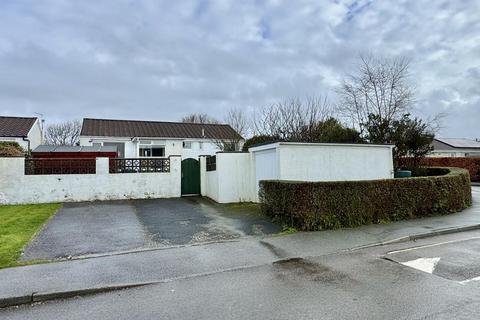 undefined, Eglos Road, Shortlanesend, Truro