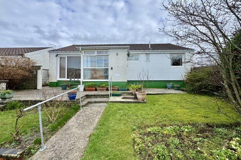 undefined, Eglos Road, Shortlanesend, Truro