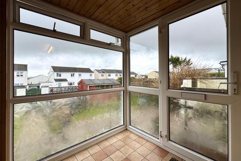 undefined, Eglos Road, Shortlanesend, Truro