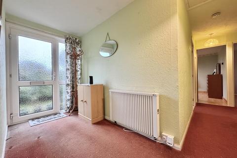 undefined, Eglos Road, Shortlanesend, Truro