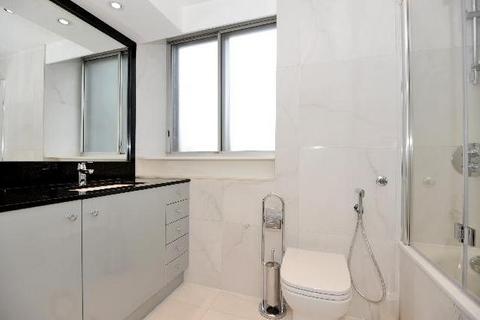 1 bedroom apartment to rent, Fitzhardinge House, Portman Square