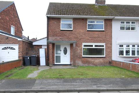 undefined, Greenside Avenue, Liverpool L10