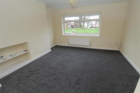 undefined, Greenside Avenue, Liverpool L10