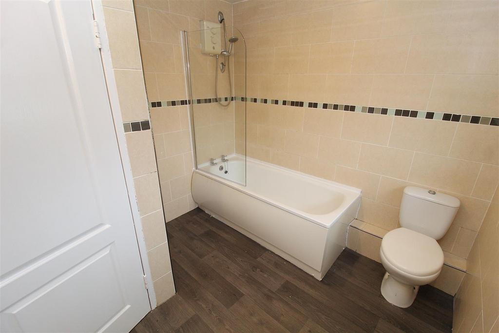 Bath.JPG