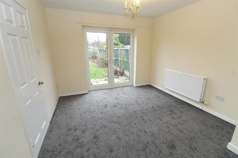 undefined, Greenside Avenue, Liverpool L10