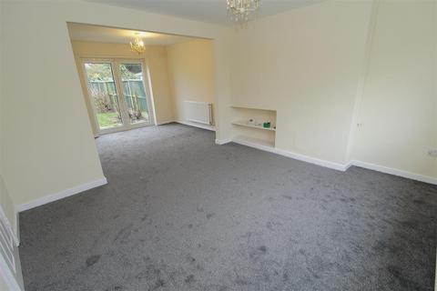 undefined, Greenside Avenue, Liverpool L10