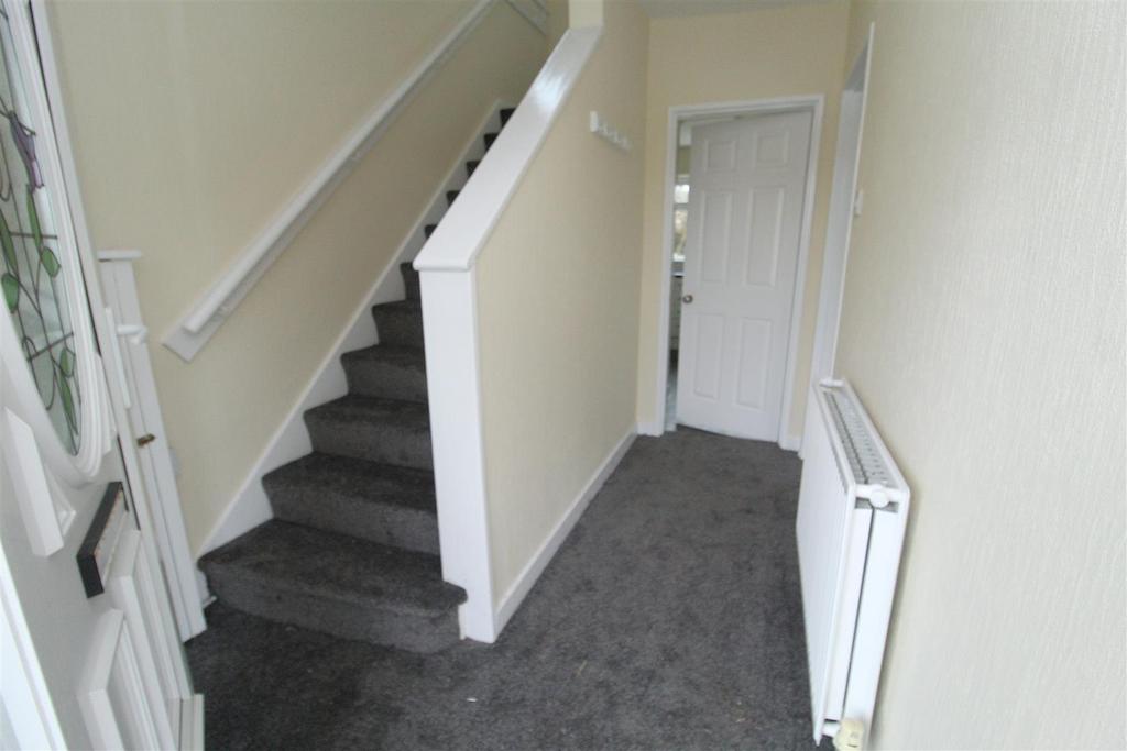 Hall.JPG