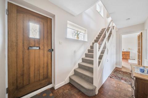 3 bedroom detached house for sale, Woodbury, Devon