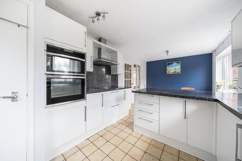 3 bedroom detached house for sale, Woodbury, Devon