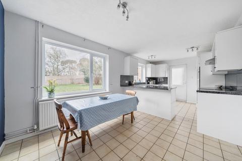 3 bedroom detached house for sale, Woodbury, Devon