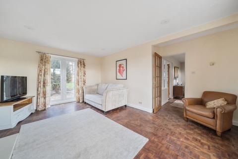 3 bedroom detached house for sale, Woodbury, Devon
