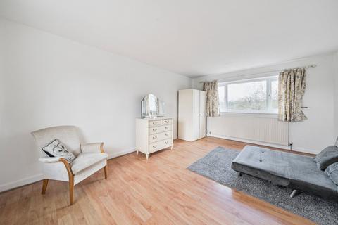 3 bedroom detached house for sale, Woodbury, Devon