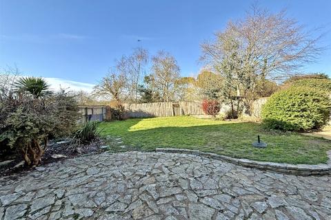3 bedroom detached house for sale, Woodbury, Devon