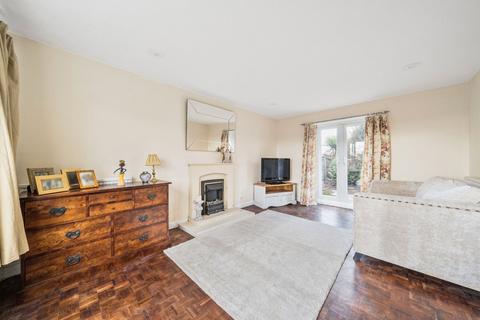 3 bedroom detached house for sale, Woodbury, Devon
