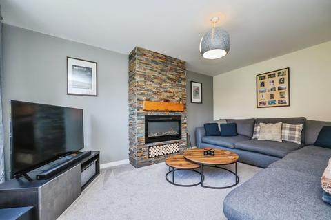 5 bedroom detached house for sale, Lewis Crescent, Nottingham, NG15