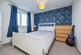 Additional image 11 of Lewis Crescent, Nottingham, NG15