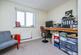 Additional image 12 of Lewis Crescent, Nottingham, NG15