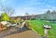 Additional image 13 of Lewis Crescent, Nottingham, NG15