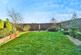 Additional image 14 of Lewis Crescent, Nottingham, NG15