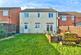 Additional image 15 of Lewis Crescent, Nottingham, NG15
