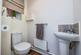 Additional image 6 of Lewis Crescent, Nottingham, NG15