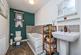 Additional image 7 of Lewis Crescent, Nottingham, NG15